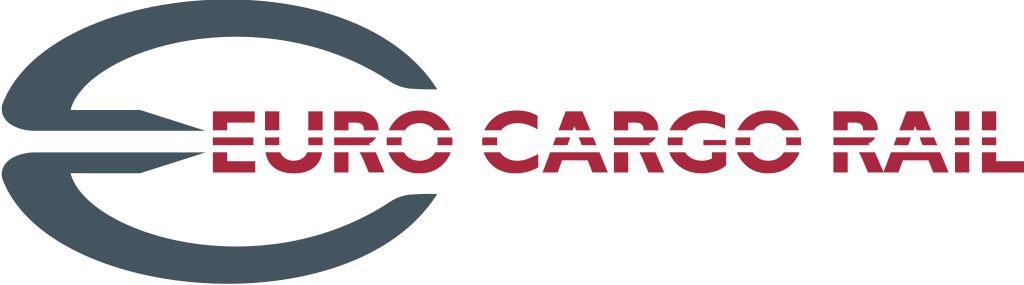 ECR