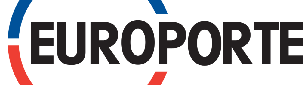 Europorte