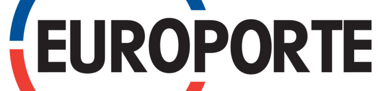 Europorte