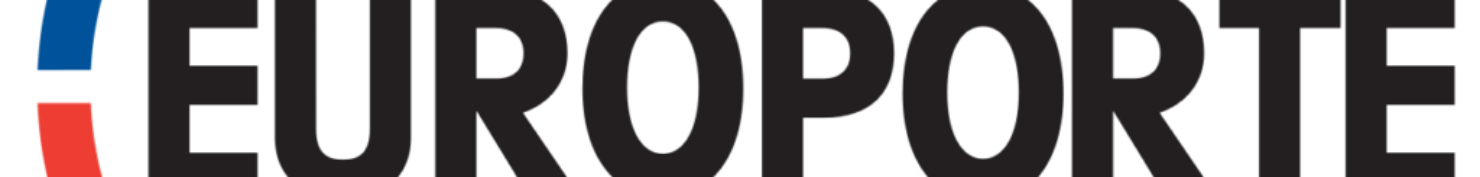 Europorte
