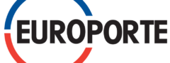Europorte
