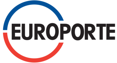 Europorte