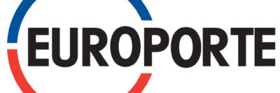 Europorte