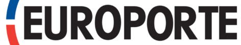 Europorte