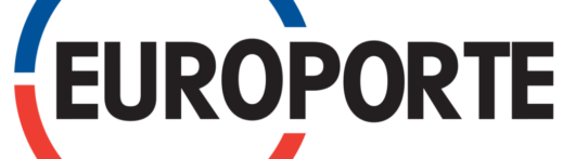 Europorte