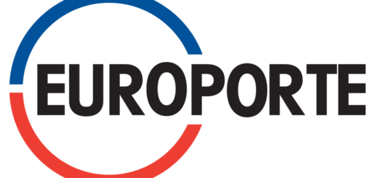 Europorte