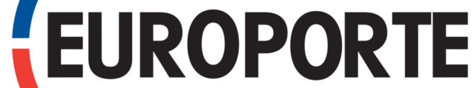 Europorte