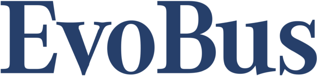 EvoBus
