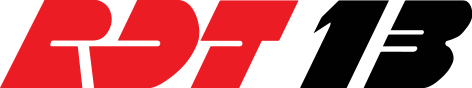 RDT13