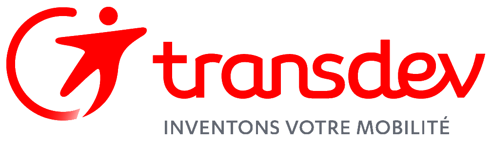Transdev_2013_logo