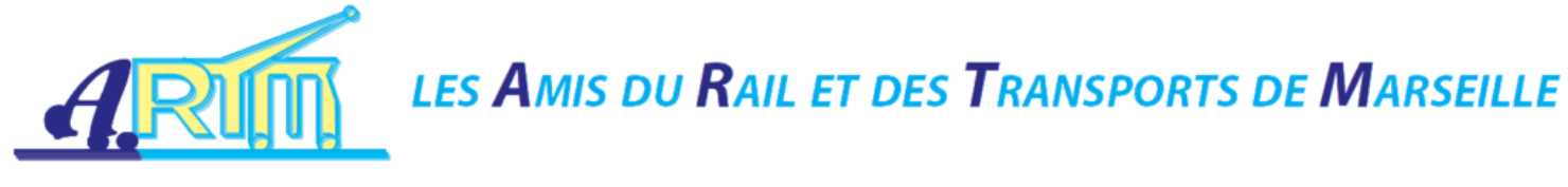 artmlogo
