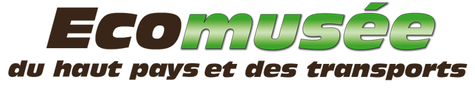 biglogo