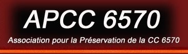 logo apcc6570