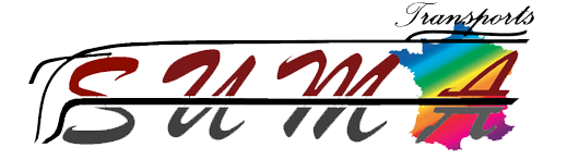 logo-suma