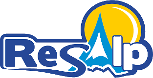 resalp