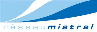 réseau mistral