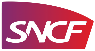 sncf_logo