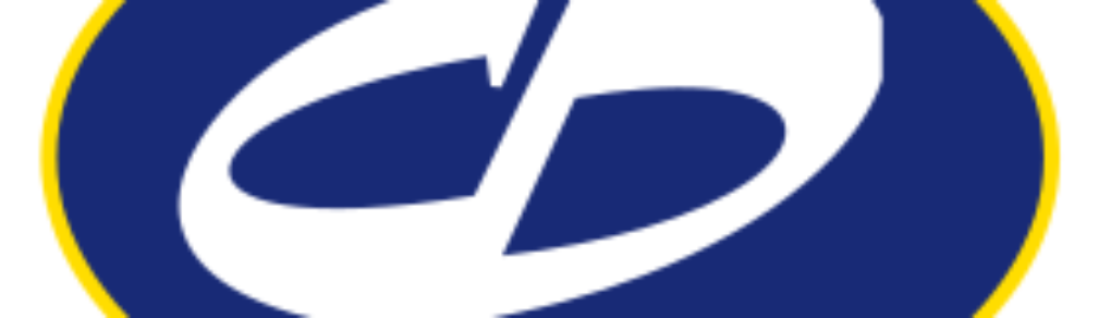 280px-Chemins_de_fer_de_Provence_Logo.svg
