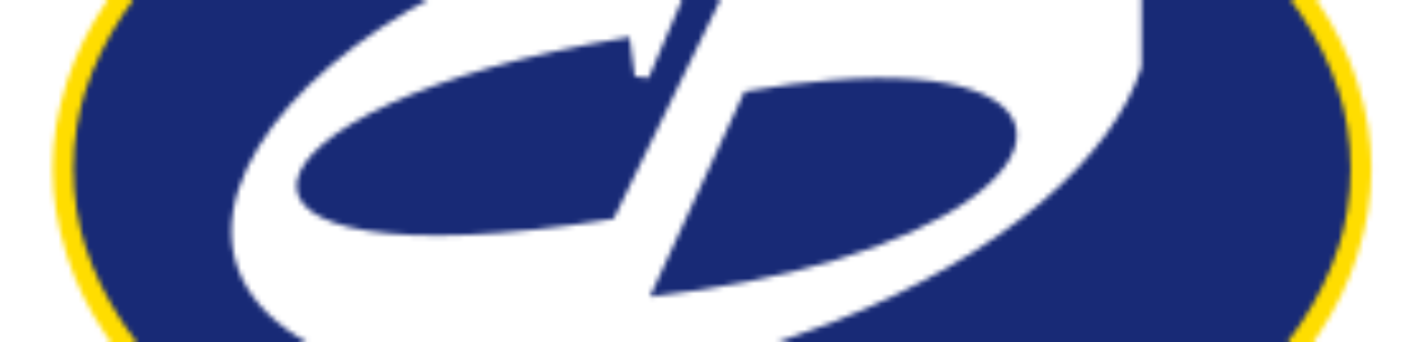 280px-Chemins_de_fer_de_Provence_Logo.svg