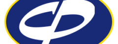 280px-Chemins_de_fer_de_Provence_Logo.svg
