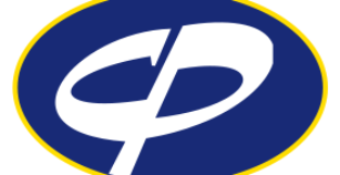 280px-Chemins_de_fer_de_Provence_Logo.svg