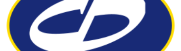 280px-Chemins_de_fer_de_Provence_Logo.svg