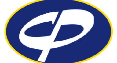 280px-Chemins_de_fer_de_Provence_Logo.svg