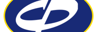 280px-Chemins_de_fer_de_Provence_Logo.svg
