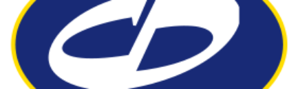 280px-Chemins_de_fer_de_Provence_Logo.svg