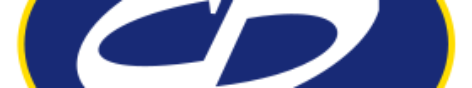 280px-Chemins_de_fer_de_Provence_Logo.svg
