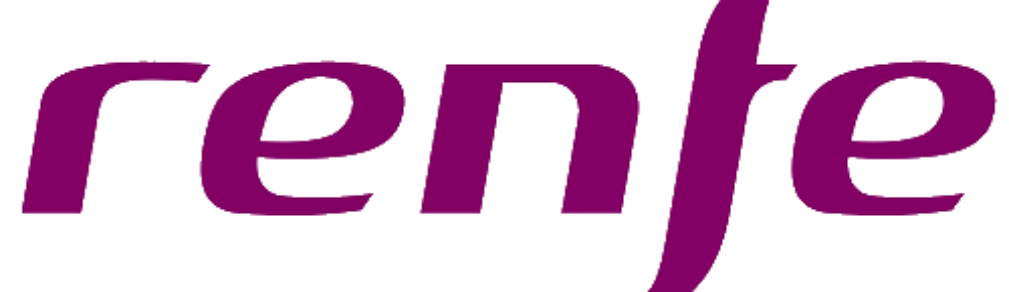 LogoRenfe