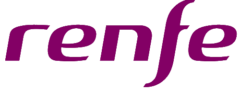 LogoRenfe