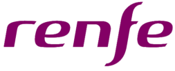 LogoRenfe