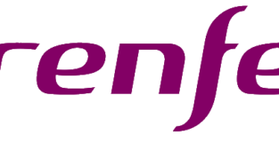 LogoRenfe