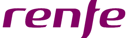 LogoRenfe