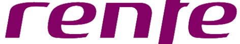 LogoRenfe