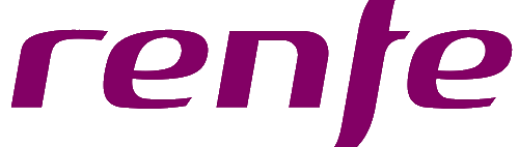 LogoRenfe