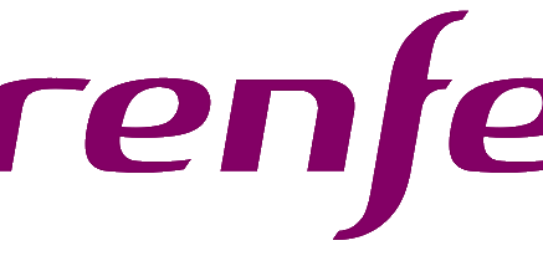 LogoRenfe