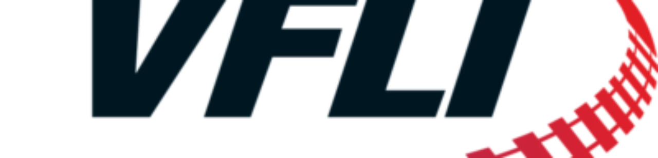 Logo_VFLI