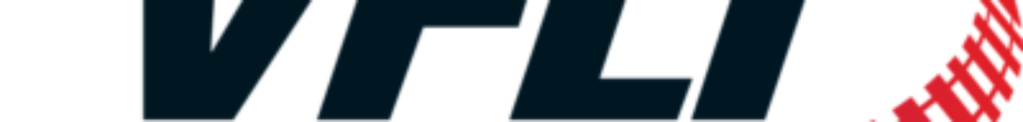 Logo_VFLI