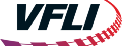 Logo_VFLI