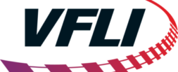 Logo_VFLI