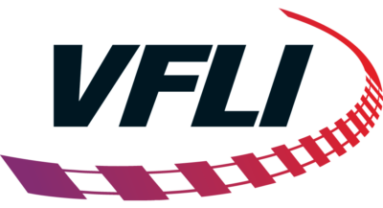 Logo_VFLI