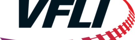 Logo_VFLI
