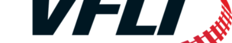 Logo_VFLI