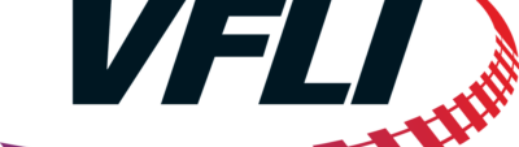 Logo_VFLI