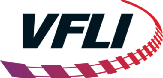 Logo_VFLI