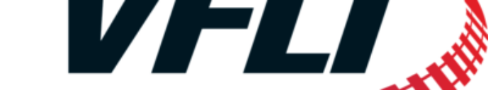 Logo_VFLI