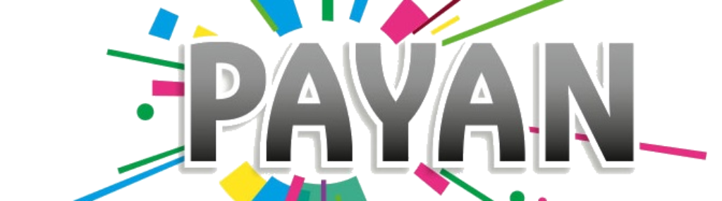 logo Payan