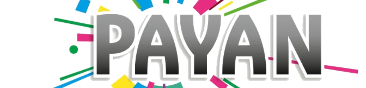 logo Payan